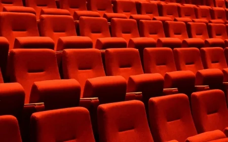 Università di Milano-Bicocca: il 31 marzo criminologia e cinema in una lezione aperta al pubblico