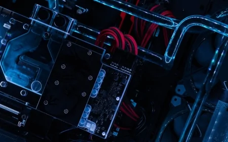 Gruppo TXT e Politecnico di Torino: l'inaugurazione di Futura Innovation Lab