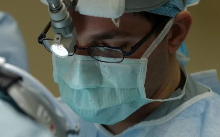 Università di Padova: uno studio rivela che la proteina vimentina promuove la diffusione di alcuni tipi di tumore