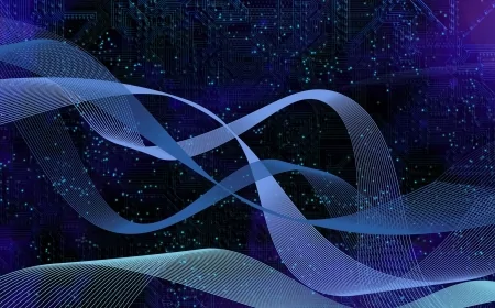 L'effetto MISOH: uno studio internazionale descrive come la luce interagisce con la materia quantistica