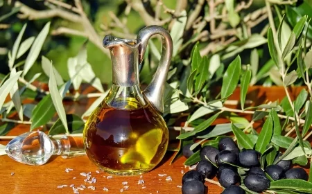 Agroalimentare: il progetto Metrofood-it rafforza la ricerca e l’innovazione nella filiera