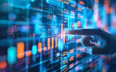 Nasce FAIEB: la nuova figura professionale per governare l'Intelligenza Artificiale nelle imprese