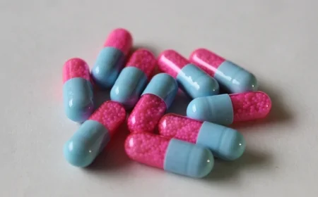 AIFA: al via alla rimborsabilità di un nuovo farmaco, di 7 estensioni di indicazioni terapeutiche e di 3 equivalenti