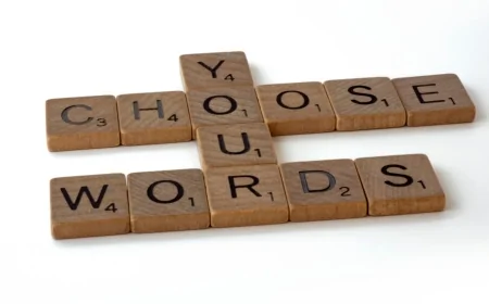 INGV e CNR: online la videoguida "Il potere delle parole" per l'uso inclusivo del linguaggio