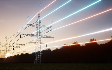 ENEA: "Riqualificare gli edifici romani per ridurre i consumi e le emissioni"