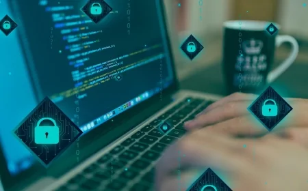 La Commissione Europea presenta il programma AGILE per un'innovazione rapida nel settore della difesa