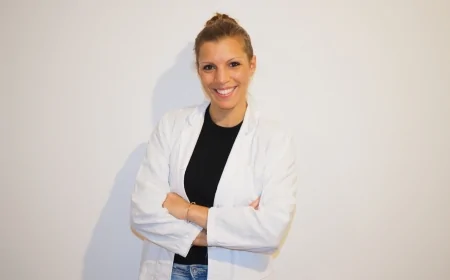 Università di Padova e VIMM: aperte nuove prospettive per lo studio e la cura delle malattie del sistema nervoso