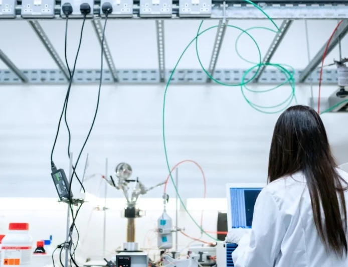 ENEA, AIDIC e Sapienza Università di Roma: aperte le candidature alla quinta edizione della Hydrogen Summer School