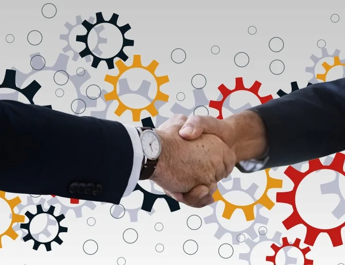 Area Science Park: selezionate le 5 startup del bando Deep Tech Revolution per un finanziamento complessivo di 1 milione di euro