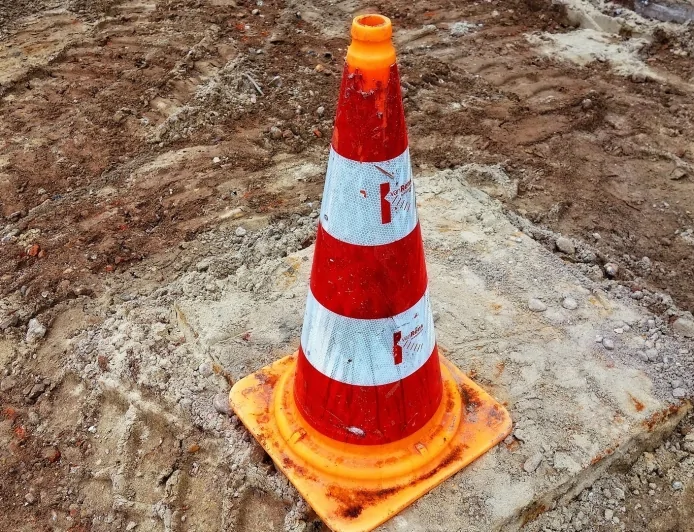 Bojano, Molise: la presentazione dei risultati del progetto MOSAICMO sullo studio del Sannio-Matese e del Bacino di Bojano