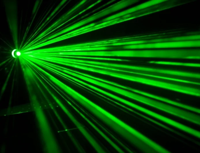 Beni culturali: ENEA utilizza innovativi sistemi laser per l’analisi di un monumento storico all’Aquila