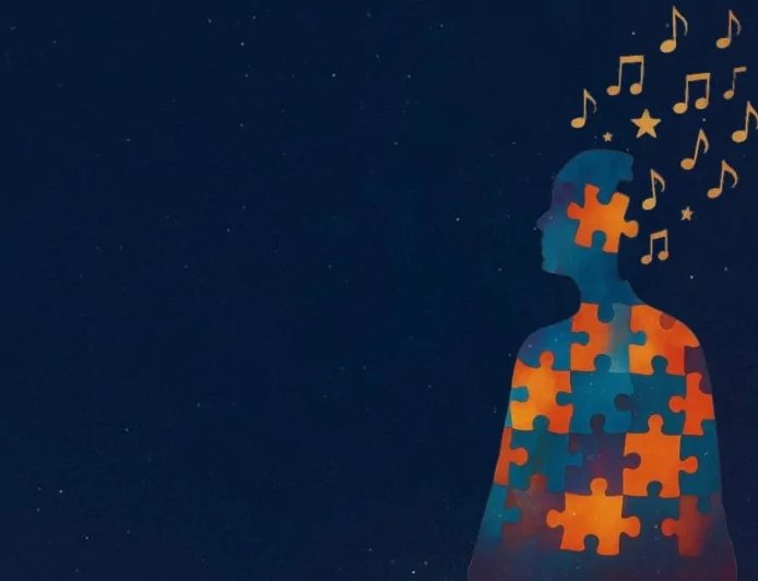 Milano-Bicocca, incontri e spettacolo teatrale su autismo, neurodiversità e  scienza