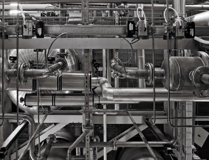 Materie prime critiche: nei prossimi cinque anni attese nuove tensioni sulle filiere strategiche italiane