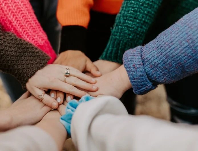 Università di Milano-Bicocca: l'iniziativa "Storie di tratta e ordinario sfruttamento" dall'11 al 13 marzo