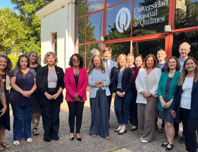 Università di Padova: corsi di alta formazione nella didattica in collaborazione con le università del Sud America