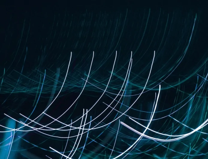 Energia: ENEA alla fiera Key 2026 di Rimini con IA per rinnovabili, idrogeno e tecnologie "artistiche"