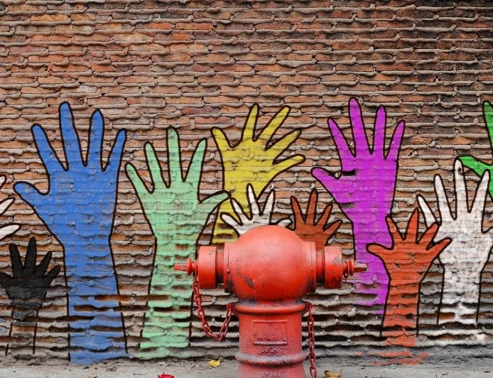 L'Università di Milano-Bicocca in prima linea per la cura materno-infantile e oncologica in Uganda con il progetto PRISMA