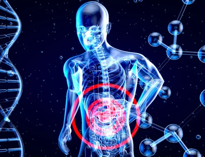 Università di Padova: uno studio rivela che le neurotossine botuliniche possono favorire le infenzioni intestinali