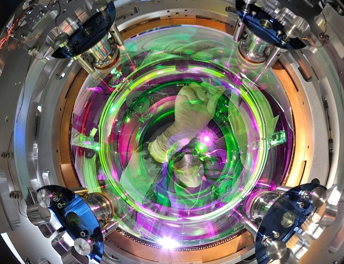 Astrofisica, onde gravitazionali: pubblicato il catalogo aggiornato di tutti gli eventi gravitazionali osservati finora