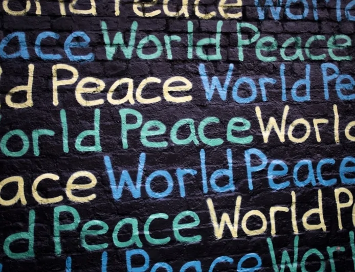 25 anni di Servizio Civile Volontario, l'appello della CNESC: "LA PACE SI FA COSI’ - Il Servizio Civile chiama all’azione"