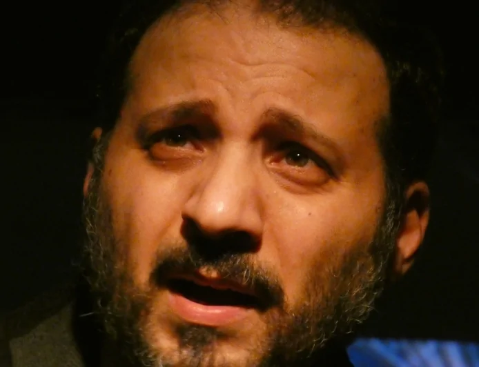 “Il Re scugnizzo” al Teatro Serra in scena gli allievi