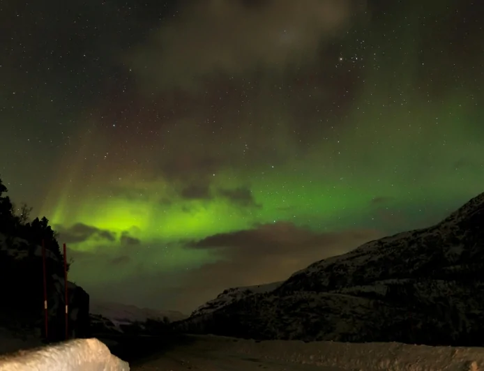 ScienzAperta 2026: L'Istituto Nazionale di Geofisica e Vulcanologia invita a scoprire i segreti della Terra per per un futuro più sostenibile