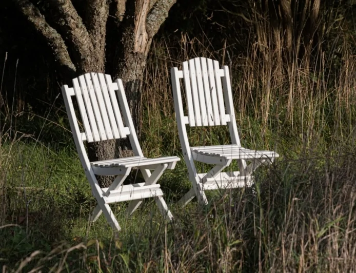 Milano: l'11 marzo la cerimonia "I Giusti per la democrazia. Dialogo e nonviolenza per costruire la pace"