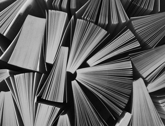 Cultura, Milano: al via alle celebrazioni per i 70 anni della Biblioteca Sormani