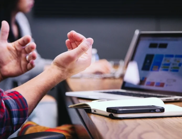 La Commissione Europea finanzia 60 milioni di euro per promuovere la cooperazione nei settori culturali e creativi