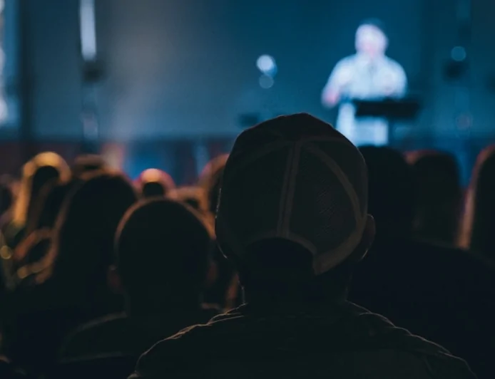 Università Milano-Bicocca: gli eventi e gli incontri del 19 e 20 marzo per la Giornata Nazionale delle Università
