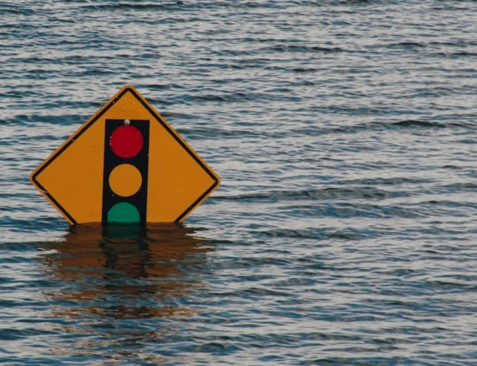 Sicurezza: ENEA lancia una nuova versione software per rispondere a emergenze naturali e climatiche