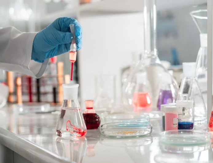 Big Science Forum 2026: ENEA supporta le imprese italiane