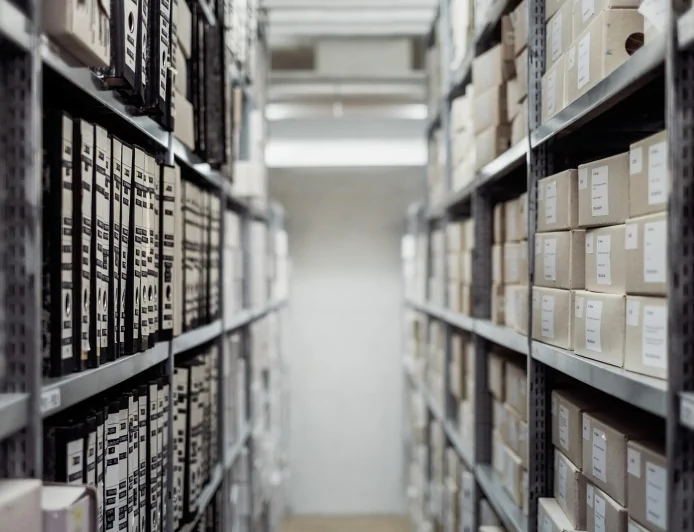 Roma, Archivio Centrale dello Stato: il 17 marzo la presentazione dell'archivio digitale di documenti sismici e metereologici