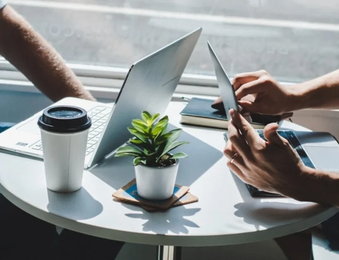 La Commissione Europea investe oltre 103 milioni di euro in progetti strategici europei in materia di ambiente e clima