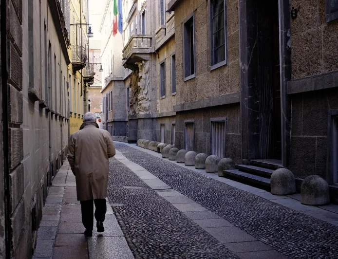 Emergenza abitativa, Comune di Milano: online il bando di coprogettazione per la gestione di 500 alloggi pubblici