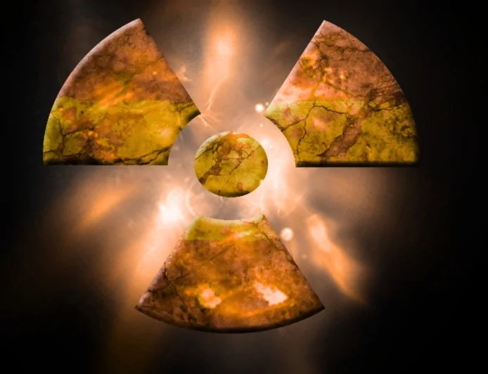 ENEA entra in FUSION NOW: un'alleanza strategica per la fusione nucleare in Europa