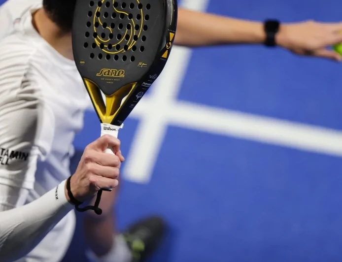 Milano, sport e sociale: al via alla manifestazione Trofeo Interforze "Memorial Giovanni Marra"