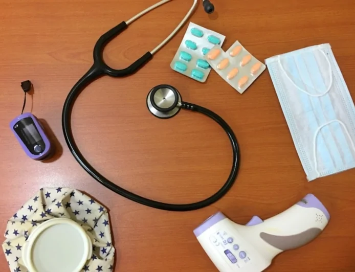 Stagione influenzale: uno studio sulla circolazione dei virus per prevedere quale sarà la prossima variante dominante