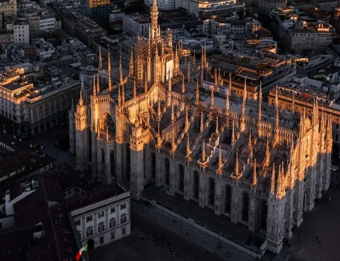 Milano è memoria: dal 18 al 22 marzo la città celebra il 178esimo anniversario delle Cinque Giornate