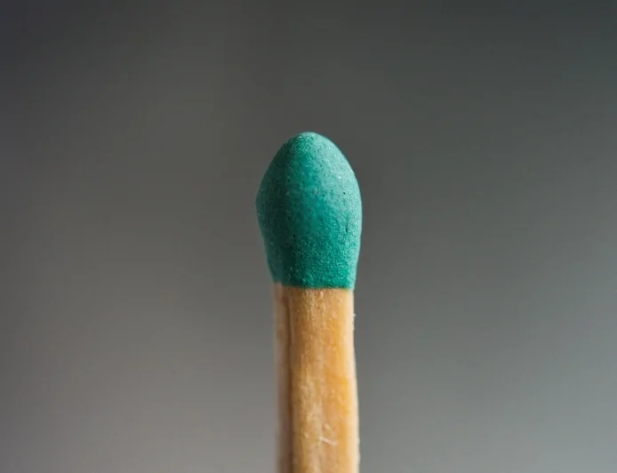 Materie prime critiche, ENEA: presentato il database del fosforo come strumento per l’economia circolare