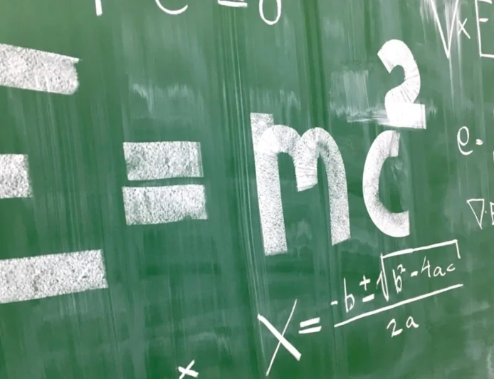 Veneto: al via alle International Masterclasses di fisica delle particelle