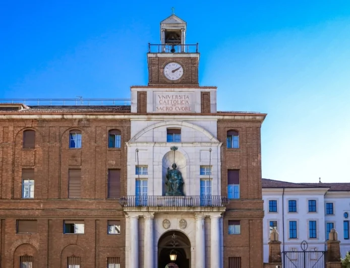 Università Cattolica: il 17 marzo il convegno "lo sport per la crescita personale e sociale"