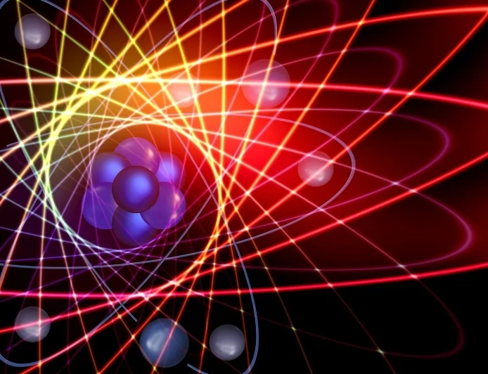 Nucleare: ENEA studia la sicurezza dei reattori modulari veloci