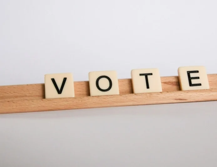 Milano, Referendum 22 e 23 marzo 2026: il Comune cerca scrutatori e presidenti di seggio