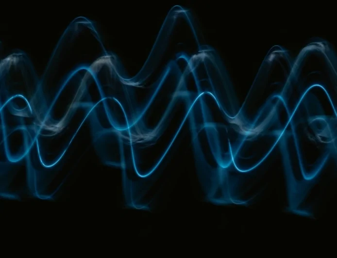 Magnetometria, Sardegna: installata una nuova stazione per lo studio geofisico del territorio