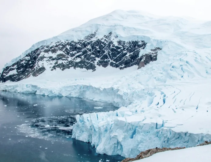 La ricerca ENEA: un passo avanti nella comprensione del clima terrestre