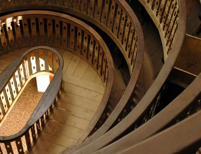 Università di Padova: il 20 marzo l'iniziativa "Università svelate"