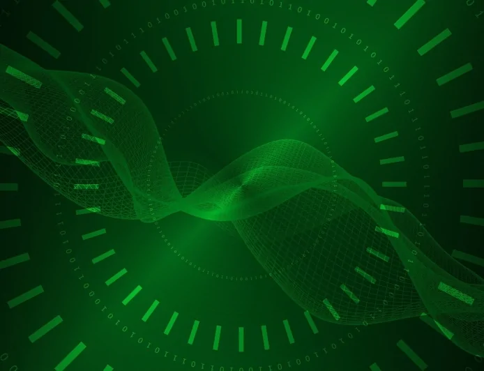 Materie prime critiche: ENEA coinvolta nel progetto europeo SCRREEN3