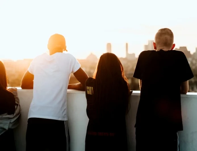 Comune di Milano: aggiornato il bando online "Misura Unica Sostegno Affitto per giovani lavoratori"