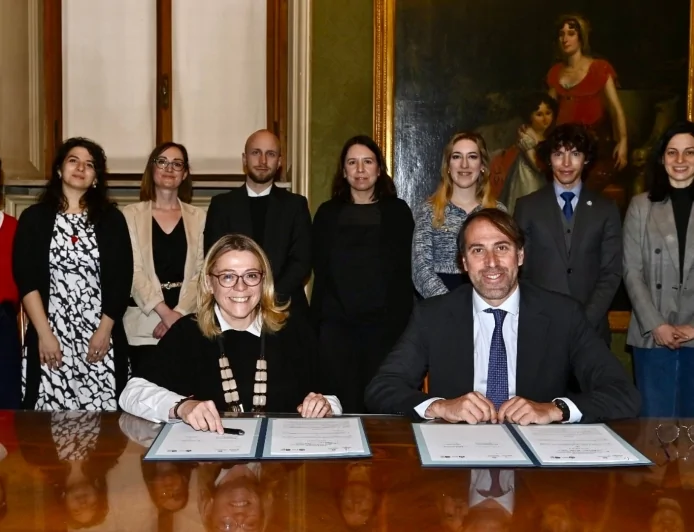 Food policy, Milano: rinnovata la convenzione per il consolidamento del Milan Urban Food Policy Pact